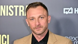 Kamil Nożyński