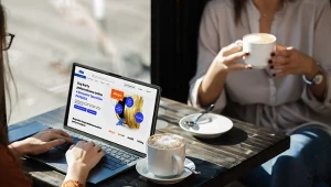 Dlaczego voucher to dobry pomysł na Walentynki?