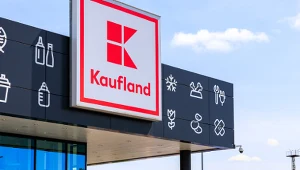 Kaufland ma suszarkę z wyższej półki. Ten model może szybko zniknąć