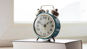 Zmiana czasu w 2026 roku po raz ostatni? Jest projekt ustawy