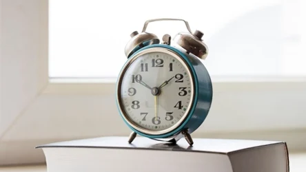 Czy w marcu 2026 roku po raz ostatni przestawimy zegarki?