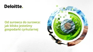 Deloitte