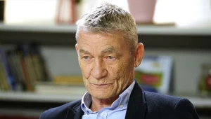 Krzysztof Kiersznowski