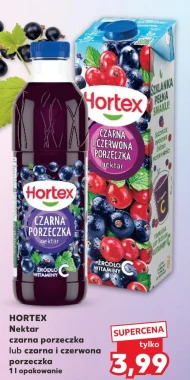 Nektar Hortex