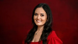 Danica McKellar