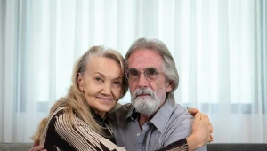 Dlaczego długoletnie związki to dziś rzadkość? 