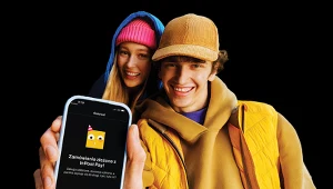 InPost Pay dla biznesu