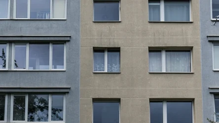 PKP organizuje przetargi. Ceny wywoławcze mieszkań zaczynają się od kilkunastu tysięcy złotych