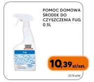 Środek do czyszczenia fug O...