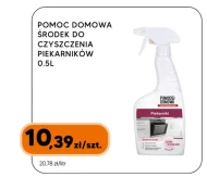 Środek do czyszczenia