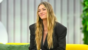 Marcelina Zawadzka przeprowadziła się do Dubaju. Nie zawsze jest sielankowo