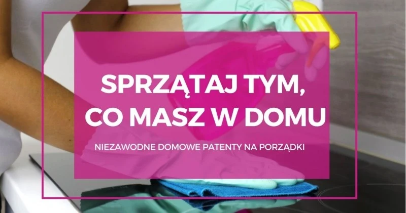 osad z mydła