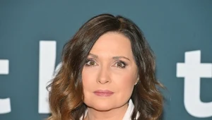 Dziennikarka Polsatu stanowczo o sytuacji zwierząt w Polsce. Przykre słowa