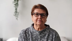 Przepowiedziała, co wydarzy się 7 lutego. Nie wszyscy będą zachwyceni 