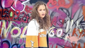 Utwór Oli Antoniak ma już prawie 4 miliony wyświetleń