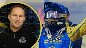 Poznaliśmy największy sekret Stali Gorzów. Zrobili to 15 stycznia