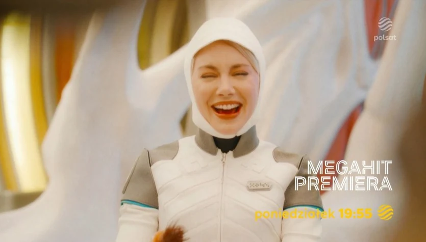 "Strażnicy Galaktyki: Volume 3" [zwiastun 2]