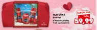 Zestaw z kosmetyczką Old Spice