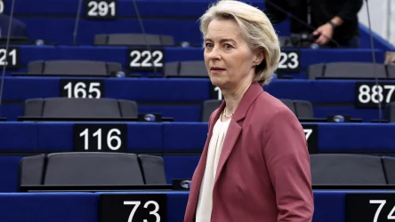 Komisja Europejska broni podatków cyfrowych i zapowiada reakcję na ewentualne działania USA