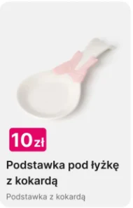 Łyżka