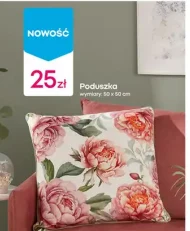 Poduszka