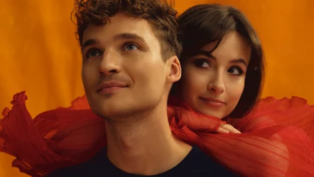 Kwiat Jabłoni prezentuje album "Przesilenie"