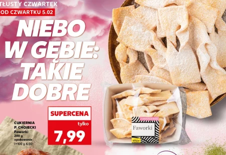 Фаворський P. Chojecki