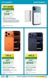 Taniej niż myślisz - ERLI