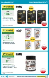 Taniej niż myślisz - ERLI