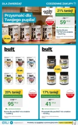 Taniej niż myślisz - ERLI