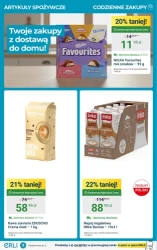 Taniej niż myślisz - ERLI