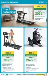 Taniej niż myślisz - ERLI