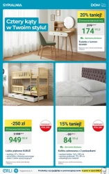 Taniej niż myślisz - ERLI