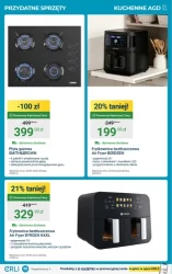 Taniej niż myślisz - ERLI