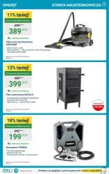 Taniej niż myślisz - ERLI