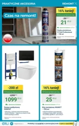 Taniej niż myślisz - ERLI