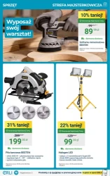 Taniej niż myślisz - ERLI