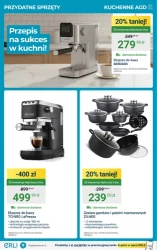 Taniej niż myślisz - ERLI