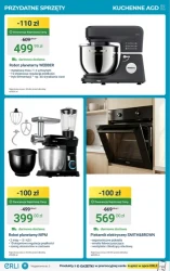 Taniej niż myślisz - ERLI