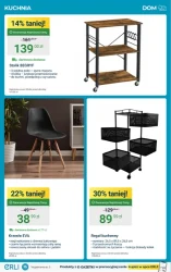 Taniej niż myślisz - ERLI