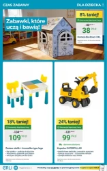 Taniej niż myślisz - ERLI