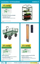 Taniej niż myślisz - ERLI