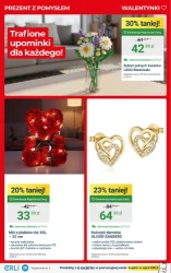 Taniej niż myślisz - ERLI