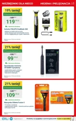 Taniej niż myślisz - ERLI