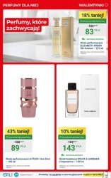 Taniej niż myślisz - ERLI