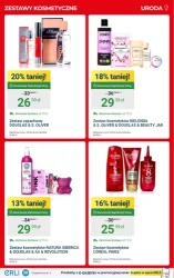 Taniej niż myślisz - ERLI