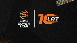 ORLEN Superliga świętuje 10 lat ligi zawodowej