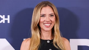 Ana de Armas i Scarlett Johansson w ekranizacji słynnej gry? Tak to widzi AI