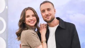 Wyszła prawda o Filipek i Sikorze. Ludzie podejrzewali to od dawna