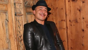 Lou Bega
